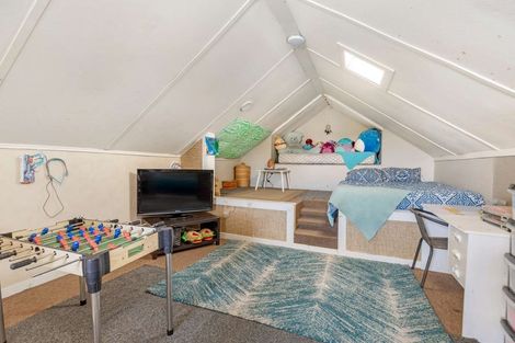 Photo of property in 26 Vance Street, Shannon, 4821