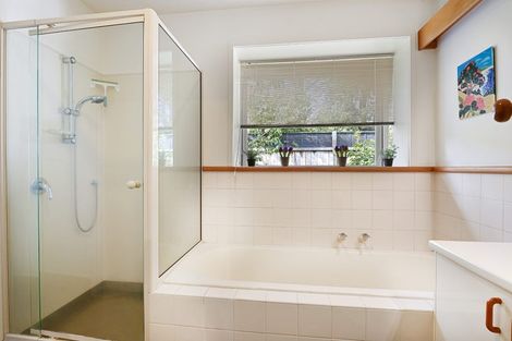 Photo of property in 10a Plynlimon Road, Fendalton, Christchurch, 8052