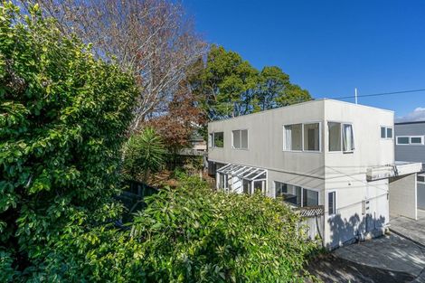 Photo of property in 2/288 Rangatira Road, Beach Haven, Auckland, 0626