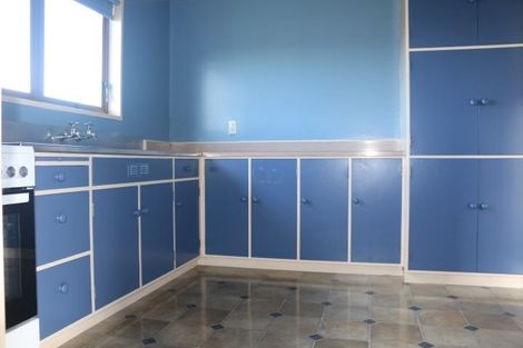 Photo of property in 34 Pencarrow Street, Highbury, Palmerston North, 4412