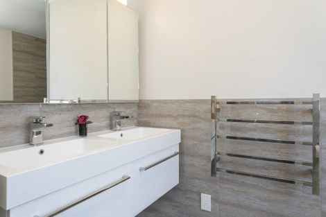 Photo of property in 72 Victory Drive, Wharewaka, Taupo, 3330