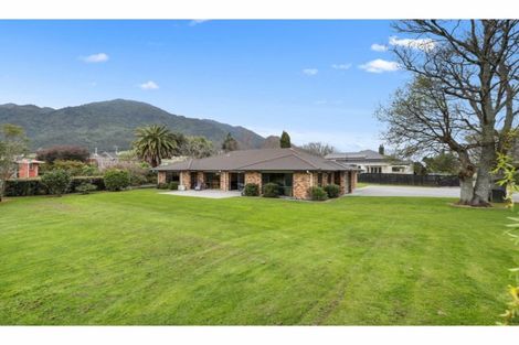 Photo of property in 8c Hikutaia Street, Te Aroha, 3320