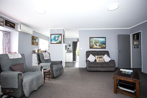 Photo of property in 108 Hynds Road, Gate Pa, Tauranga, 3112