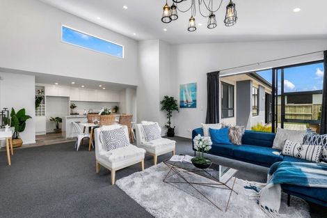 Photo of property in 26 Knightia Drive, Papamoa Beach, Papamoa, 3118