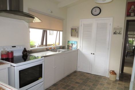 Photo of property in 30 Kotuku Street, Te Aroha, 3320