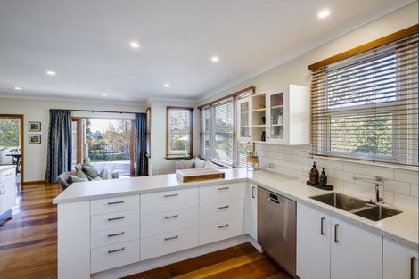 Photo of property in 68 Mchardy Street, Havelock North, 4130