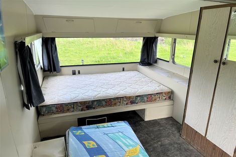 Photo of property in 1446a Clydevale Road, Clydevale, 9274