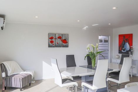 Photo of property in 1092 State Highway 30, Awakeri, Whakatane, 3193