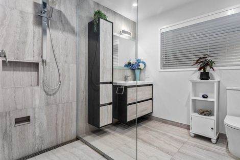 Photo of property in 3 Orchid Rise, Whakatane, 3120