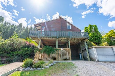 Photo of property in 42a Alpine Avenue, Hanmer Springs, 7334