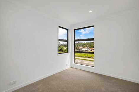 Photo of property in 27c O'meara Street, Swanson, Auckland, 0614