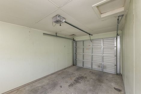 Photo of property in 9 Rolleston Street, Hokowhitu, Palmerston North, 4410