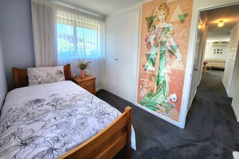 Photo of property in 21 Millstream Drive, Lincoln, 7608