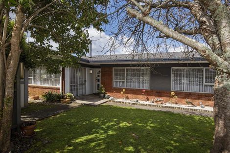 Photo of property in 6 Carlton Crescent, Te Kamo, Whangarei, 0112