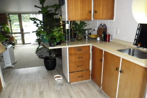 Photo of property in 96b Milton Road, Bluff Hill, Napier, 4110