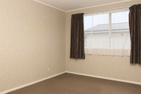 Photo of property in 3/209 Teviot Street, Georgetown, Invercargill, 9812