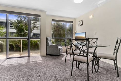 Photo of property in 106/23 Maunganui Road, Mount Maunganui, 3116