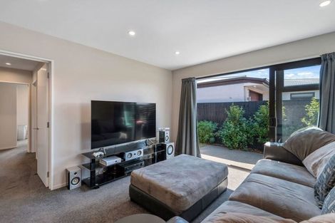 Photo of property in 7 Te Rito Street, Marshland, Christchurch, 8083