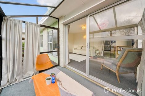 Photo of property in 7a Lincoln Grove, Wainuiomata, Lower Hutt, 5014