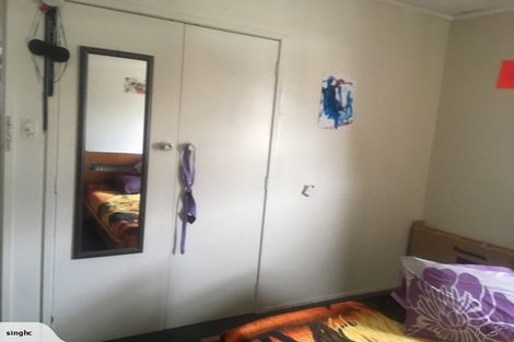 Photo of property in 10/50 Avenue Road, Otahuhu, Auckland, 1062