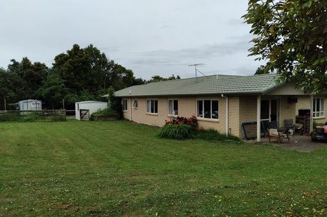 Photo of property in 34 Awaroa Stream Drive, Waiuku, 2123
