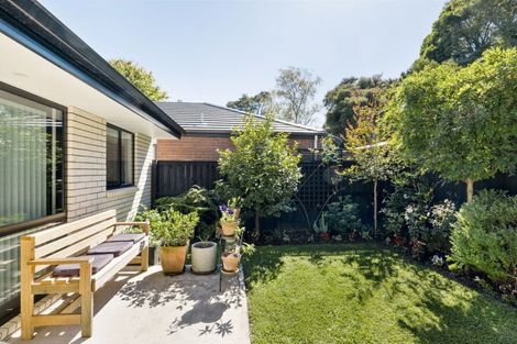 Photo of property in 1/9 Matipo Crescent, Pukete, Hamilton, 3200