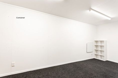 Photo of property in 877 Kahikatea Flat Road, Waitoki, Kaukapakapa, 0871