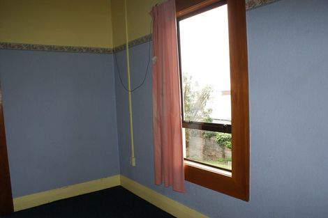 Photo of property in 10a Wharfe Street, South Hill, Oamaru, 9400