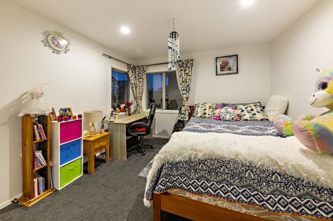 Photo of property in 46d Church Street, Tuakau, 2121