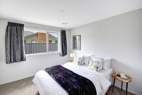 Photo of property in 109 Formby Street, Outram, 9019