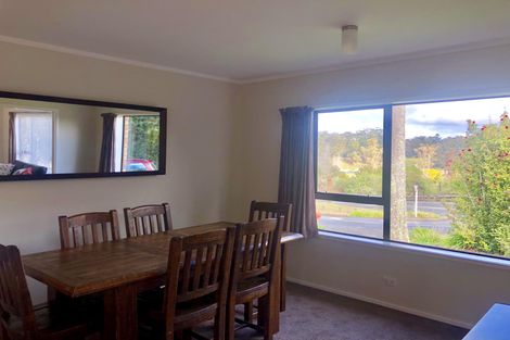 Photo of property in 2 Kemp Road, Kerikeri, 0230
