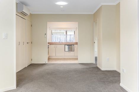 Photo of property in 58a Molesworth Street, Taita, Lower Hutt, 5011