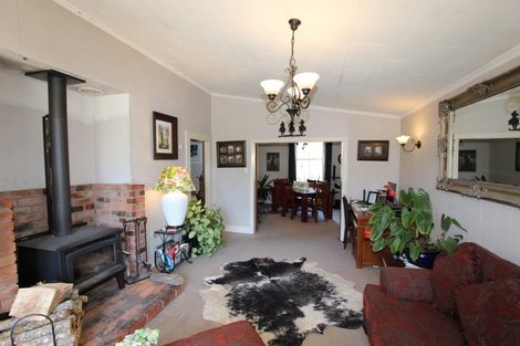 Photo of property in 75798 State Highway 2, Norsewood, 4974