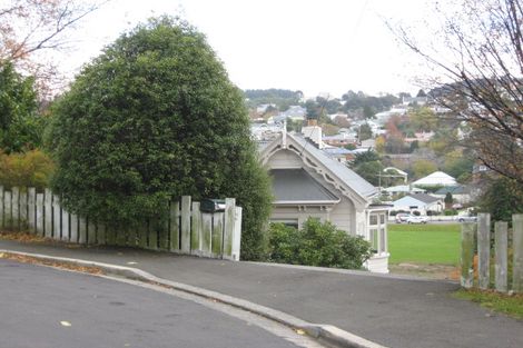 Photo of property in 9 Walton Street, Kaikorai, Dunedin, 9010