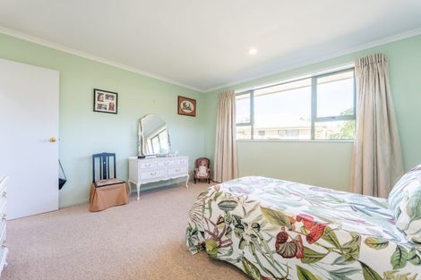 Photo of property in 35a Mckenzie Street, Geraldine, 7930