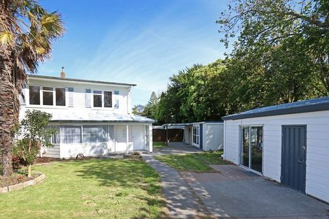 Photo of property in 652 Pioneer Highway, Highbury, Palmerston North, 4412