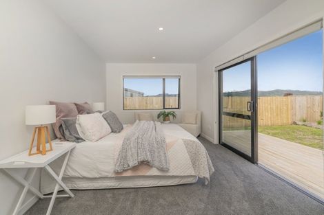 Photo of property in 4 Ngaroma Crescent, Whitianga, 3510