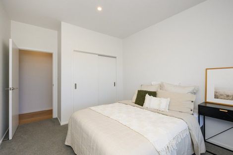 Photo of property in 123 Pharazyn Street, Feilding, 4702