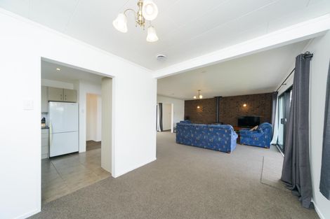 Photo of property in 29 Pencarrow Street, Highbury, Palmerston North, 4412