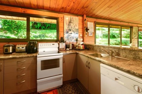 Photo of property in 95 Old Quarry Road, Selwyn Heights, Rotorua, 3015