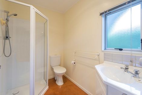 Photo of property in 2177 Whananaki North Road, Whananaki, Hikurangi, 0181