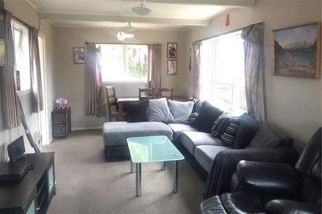 Photo of property in 5 Tudor Place, Mount Maunganui, 3116