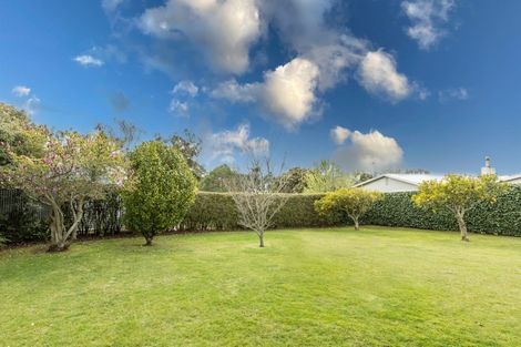 Photo of property in 79 Duart Road, Havelock North, 4130