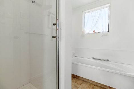 Photo of property in 13 Kahikatea Crescent, Matamata, 3400