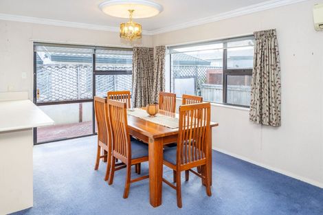 Photo of property in 16 Christie Avenue, Te Awamutu, 3800