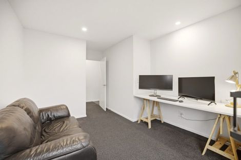 Photo of property in 25 Chris Drive, Rolleston, 7614