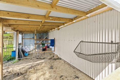 Photo of property in 15 Tihoi Street, Taihape, 4791