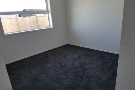 Photo of property in 4 School House Road, Paerata, Pukekohe, 2124