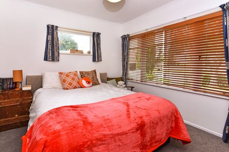 Photo of property in 58 Pembroke Street, Papatoetoe, Auckland, 2025