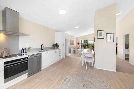 Photo of property in 14 Skippy Patuwai Lane, Glen Innes, Auckland, 1072